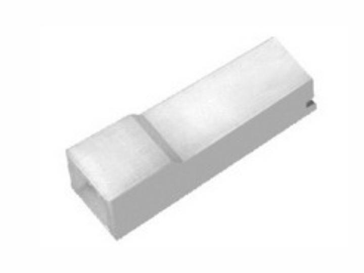 2.8直型硬護(hù)套 .110" SLEEVES