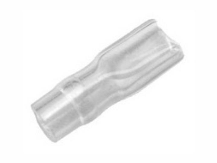 6.3直型軟護(hù)套 .250" SLEEVES