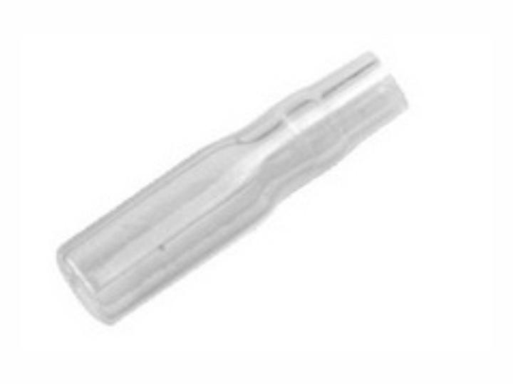 2.8直型軟護(hù)套 .110" SLEEVES